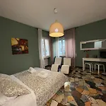 Delle Rose - Le Arche Verona