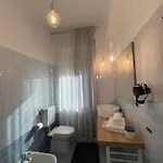 Delle Rose - Le Arche Konukevi 3*