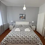 Konukevi Delle Rose - Le Arche Verona