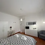 Konukevi Delle Rose - Le Arche 3*
