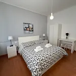 Delle Rose - Le Arche Konukevi 3*
