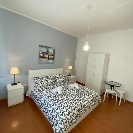 Penzion Delle Rose 3*