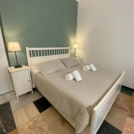 بيت ضيافة Delle Rose فيرونا