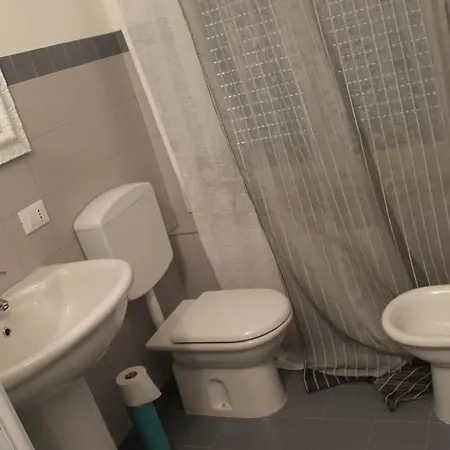 Penzion Delle Rose 3*