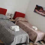 Delle Rose - Le Arche 3* فيرونا