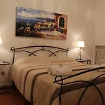 Delle Rose - Le Arche Werona