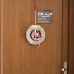 Delle Rose - Le Arche 3* فيرونا