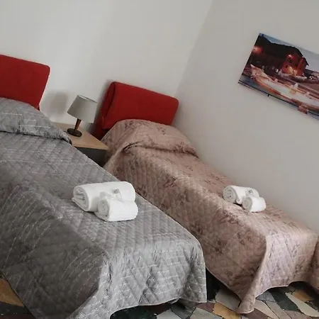 Delle Rose 3* ורונה