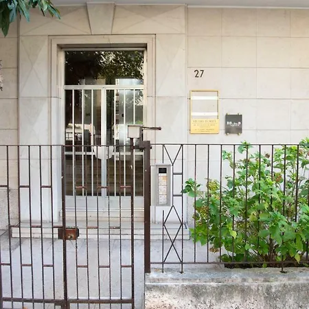 Delle Rose ורונה